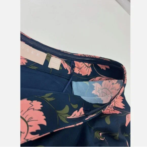 Revolve Keepsake The Label Celestial Mini Dress - Picture 7 of 15